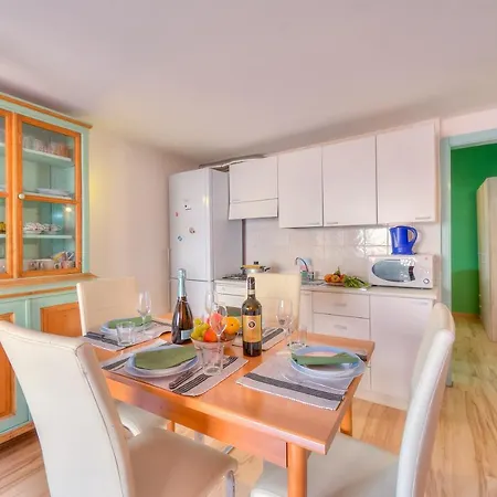 Loft Caneva - Happy Appartement